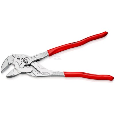 Szczypce, klucz Knipex 2-3/8" TA8603300 | Exvi
