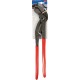 Szczypce nastawne do rur Cobra® 400 mm TA8701400SB | Exvi