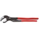 Szczypce nastawne do rur Cobra® 400 mm TA8701400SB | Exvi