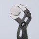 Szczypce nastawne do rur Cobra® 400 mm TA8701400SB | Exvi