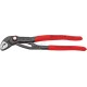 Szczypce nastawne do rur Cobra Knipex 300 TA8721300 | Exvi