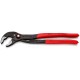 Szczypce nastawne do rur Cobra Knipex 300 TA8721300 | Exvi