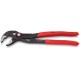 Szczypce nastawne do rur Cobra Knipex 300 TA8721300 | Exvi