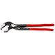 Szczypce nastawne do rur Aligator Knipex TA8801400 | Exvi