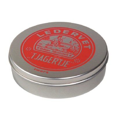 Środek do pielęgnacji skóry, czarny, 150 g 53 | Exvi
