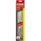 Szczypce zaciskowe z długimi końcówkami MX1220022 | Exvi