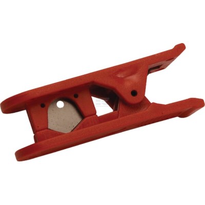 Przecinarka do węży 12.7 mm 9400400315 | Exvi