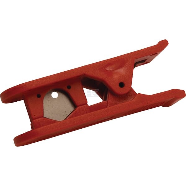 Przecinarka do węży 12.7 mm 9400400315 | Exvi
