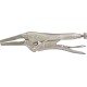 Szczypce zaciskowe z długimi końcówkami MX1220022 | Exvi