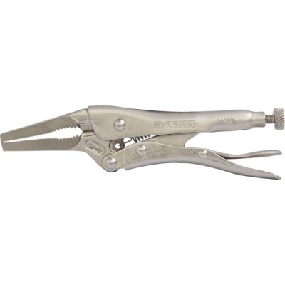 Szczypce zaciskowe z długimi końcówkami MX1220022 | Exvi