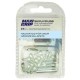 MaxiGrip® 11 mm karbid 24 szt. 1268950011 | Exvi