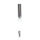 MaxiGrip® 11 mm karbid 24 szt. 1268950011 | Exvi