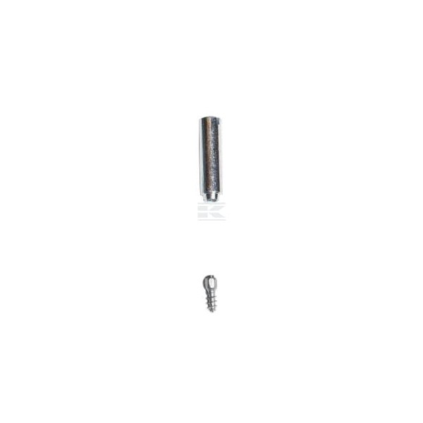 MaxiGrip® 11 mm karbid 24 szt. 1268950011 | Exvi