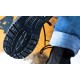 MaxiGrip® 11 mm karbid 24 szt. 1268950011 | Exvi