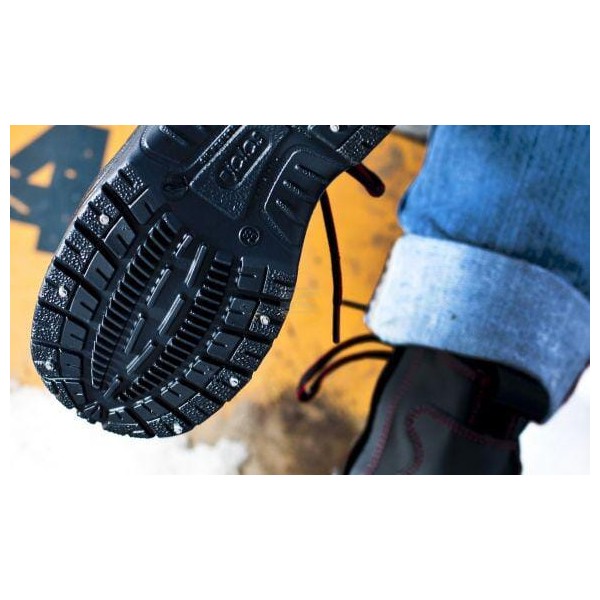 MaxiGrip® 11 mm karbid 24 szt. 1268950011 | Exvi