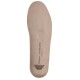 Wkładka anatomiczna do buta C80243 | Exvi