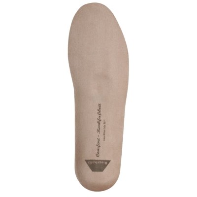 Wkładka anatomiczna do buta C80243 | Exvi