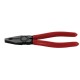 Szczypce kombinerki 180 mm Knipex TA0301180 | Exvi