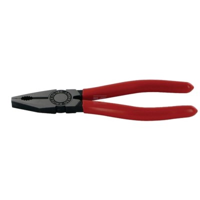 Szczypce kombinerki 180 mm Knipex TA0301180 | Exvi