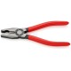 Szczypce kombinerki 180 mm Knipex TA0301180 | Exvi