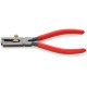 Szczypce do ściągania izolacji 160 mm TA1101160 | Exvi