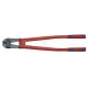 Nożyce do ciecia drutu Knipex, 760 mm TA7172760 | Exvi