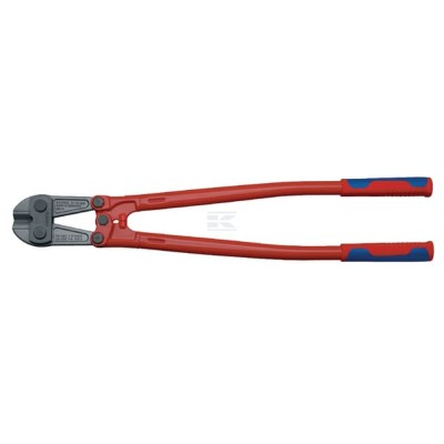 Nożyce do ciecia drutu Knipex, 760 mm TA7172760 | Exvi