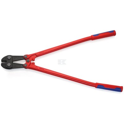 Nożyce do ciecia drutu Knipex, 760 mm TA7172760 | Exvi