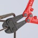 Nożyce do ciecia drutu Knipex, 760 mm TA7172760 | Exvi