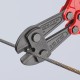 Nożyce do ciecia drutu Knipex, 760 mm TA7172760 | Exvi