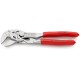 Szczypce, klucz Knipex 7/8" TA8603125 | Exvi