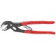 Szczypce nastawne do rur Smart Grip TA8501250 | Exvi