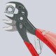 Szczypce nastawne do rur Smart Grip TA8501250 | Exvi
