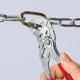 Szczypce, klucz Knipex 1-3/8" TA8603180 | Exvi