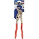Szczypce, klucz Knipex 1-3/4" TA8603250SB | Exvi