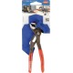 Szczypce nastawne do rur Cobra® 150 mm TA8701150SB | Exvi