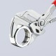 Szczypce, klucz Knipex 1-3/8" TA8603180 | Exvi