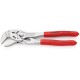 Szczypce, klucz Knipex 1-3/4" TA8603250SB | Exvi