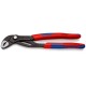 Szczypce nastawne do rur Cobra® 250 mm TA8702250 | Exvi