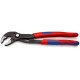 Szczypce nastawne do rur Cobra® 250 mm TA8702250 | Exvi