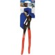 Szczypce nastawne do rur Cobra ES 250 mm TA8751250SB | Exvi