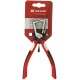 Szczypce do ściągania izolacji 160 mm 1812048160KR | Exvi