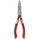 Szczypce wielofunkcyjne 7 w 1 180 mm 1812116180KR | Exvi