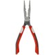Szczypce wielofunkcyjne 7 w 1 180 mm 1812116180KR | Exvi