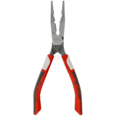 Szczypce wielofunkcyjne 7 w 1 180 mm 1812116180KR | Exvi