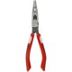 Szczypce wielofunkcyjne 7 w 1 180 mm 1812116180KR | Exvi