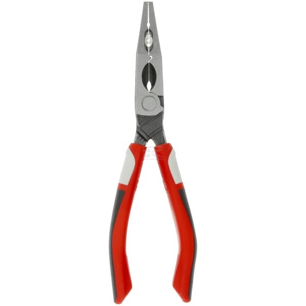 Szczypce wielofunkcyjne 7 w 1 180 mm 1812116180KR | Exvi