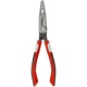 Szczypce wielofunkcyjne 6 w 1 180 mm 1812116185KR | Exvi