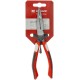 Szczypce wielofunkcyjne 7 w 1 180 mm 1812116180KR | Exvi