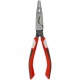 Szczypce wielofunkcyjne 6 w 1 180 mm 1812116185KR | Exvi